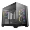 DeepCool CG330 3F
