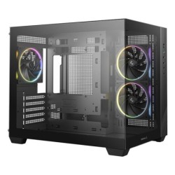 DeepCool CG330 3F