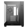 DeepCool CG330 3F