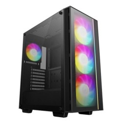 DeepCool MATREXX55 V4 C
