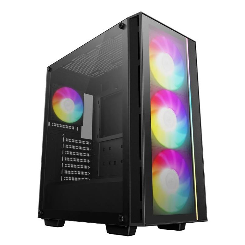 DeepCool MATREXX55 V4 C