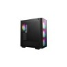 DeepCool MATREXX55 V4 C