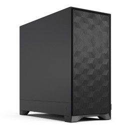 Fractal Design Pop 2 Air Black Solid