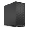 Fractal Design Pop 2 Air Black Solid