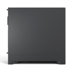 Fractal Design Pop 2 Air Black Solid