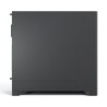 Fractal Design Pop 2 Air Black Solid