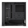 Fractal Design Pop 2 Air Black Solid