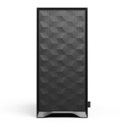 Fractal Design Pop 2 Air Black TG