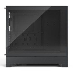 Fractal Design Pop 2 Air Black TG
