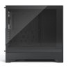 Fractal Design Pop 2 Air Black TG