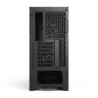 Fractal Design Pop 2 Air Black TG