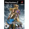 Jeux PS2 : Valkyrie Profile 2 Silmeria  - Occasion