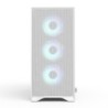 Fractal Design Pop 2 Air White TG RGB