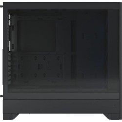 Fractal Design Pop 2 Air Black TG RGB