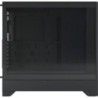 Fractal Design Pop 2 Air Black TG RGB