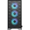 Fractal Design Pop 2 Air Black TG RGB