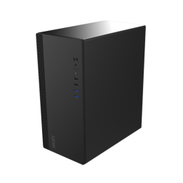 MSI PRO Shield M100P M10P N50