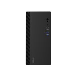 MSI PRO Shield M100P M10P N50