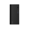MSI PRO Shield M100P M10P N50