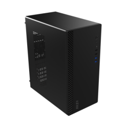 MSI PRO Shield M100P M10P N50
