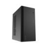 MSI PRO Shield M100P M10P N50