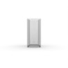 be quiet! Dark Base 701 White