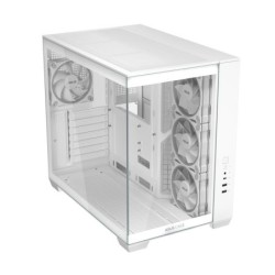 ASUS A32 Plus TG ARGB White
