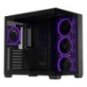 ASUS A32 Plus TG ARGB Black