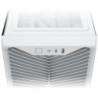 Corsair 3200D RS Mid-Tower Performance Case White