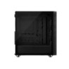 Corsair 3200D RS Mid-Tower Performance Case Smoke