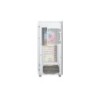 Corsair 3200D RS ARGB Mid-Tower Performance Case White