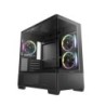 DeepCool CG380U 3F