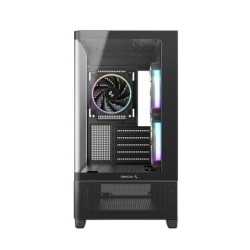 DeepCool CG380U 3F