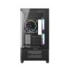 DeepCool CG380U 3F