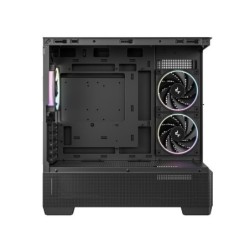 DeepCool CG380U 3F