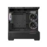 DeepCool CG380U 3F
