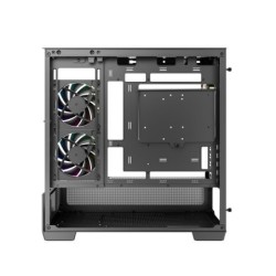 DeepCool CG380U 3F