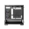 DeepCool CG380U 3F