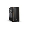 be quiet! Shadow Base 800 DX Black