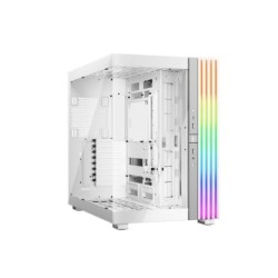 be quiet! Light Base 900 DX White