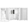 be quiet! Light Base 900 DX White