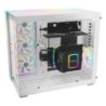be quiet! Light Base 900 DX White