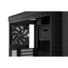 be quiet! PURE BASE 600 Window Black
