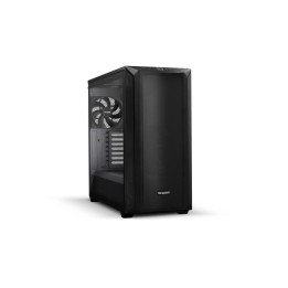 be quiet! Shadow Base 800 Black