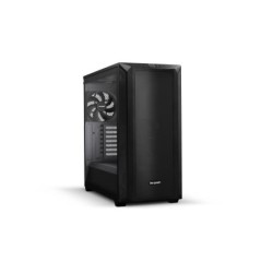 be quiet! Shadow Base 800 Black