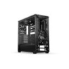 be quiet! Shadow Base 800 Black