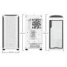 be quiet! Shadow Base 800 DX White