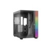 be quiet! Light Base 600 DX Black