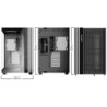 be quiet! Light Base 600 DX Black