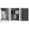 be quiet! Light Base 900 DX Black